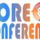 core conference