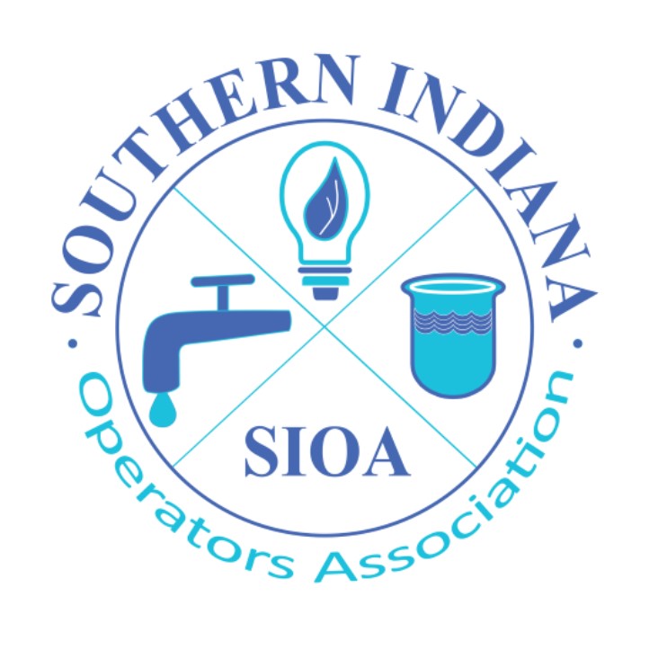 southern indiana operators association logo