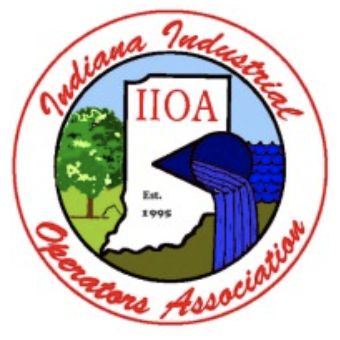 Indiana Industrial Operators Association