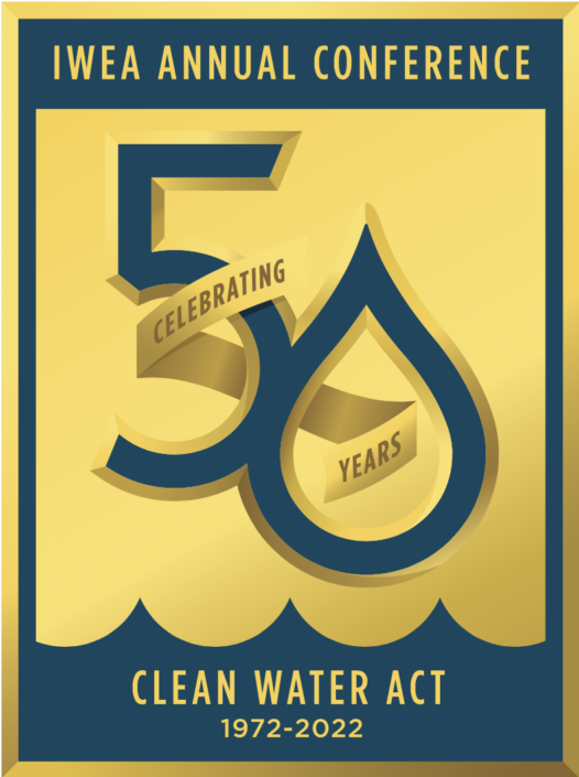 Annual Conference Indiana WEA Wastewater Education