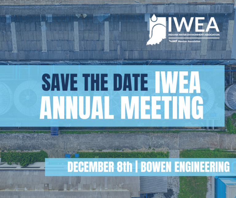 Iwea Conference 2024 Carlee Camella