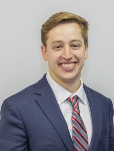 Tyler Hammerle